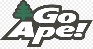 goape