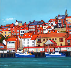 whitby